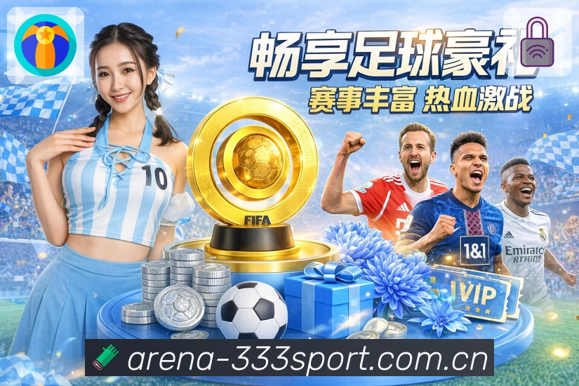 我们的使命与愿景：让直播页面更“有信息”